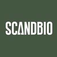 Scandbio Latvia logo - Similar company to Premium Eg
