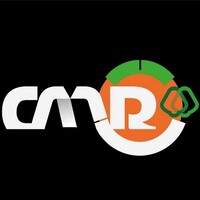 Cooperativa de Ahorro y Crédito Abierta 