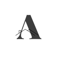 Archambault Realty Team logo - Similar company to Titan Granite