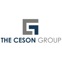 Ceson Group logo - Similar company to Windairwest