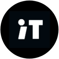 IT-Remote-Supports logo - Similar company to Dayella Limited