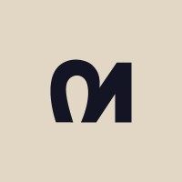 Gold Mind Academy logo - Similar company to Daisy Bloom Adhd Coaching