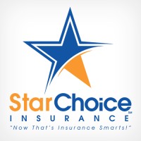 StarChoice Insurance Group