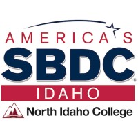 North Idaho Small Business Development Center logo - Similar company to North Idaho Real Estate