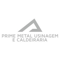 Prime Metal Caldeiraria Industrial logo - Similar company to Re Proje