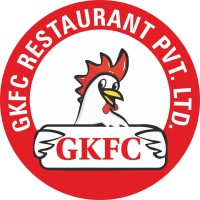 GKFC logo - Similar company to Jka Trading