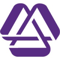 Moebius Syndrome Foundation logo - Similar company to Project Sidewalk