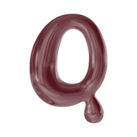 QUASAR logo - Similar company to Armenson Capital