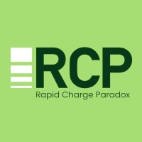 Rapid Charge Paradox (RCP) Ltd logo - Similar company to Pickleup