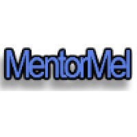 MLM Coach & Mentor at Mentoring For Free International