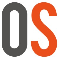 Office Style logo - Similar company to Smartdocuments Nederland