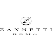 Zannetti Handmade Watches and Jewellery logo - Similar company to Bose Foundation
