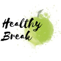 Healthy Break || Fruta en tu oficina logo - Similar company to Refruiting