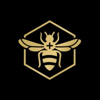 Manuka South® logo - Similar company to E-Social
