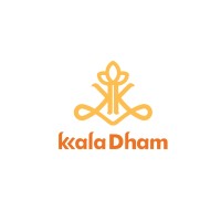 KKalaDham logo - Similar company to Foresight Events & Media Group