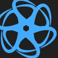 Hire2Many logo - Similar company to In2Byte Solutions