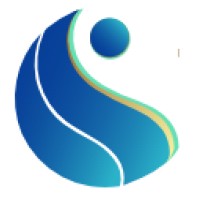 WiseDataTech - Consultoria em Dados logo - Similar company to Allocomp