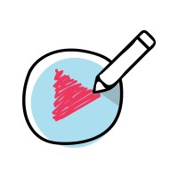 BuzzFlick logo - Similar company to Prolific Studios