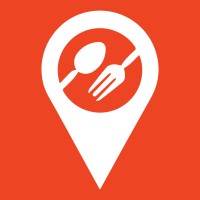 FoodTime logo - Similar company to Btm Blockchain Technology (M) Sdn. Bhd.