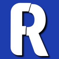Ripples WordPress Design logo - Similar company to Design By Pre