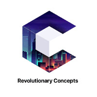 Revolutionary Concepts