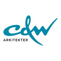 C&W Arkitekter A/S logo - Similar company to Graa Arkitekter