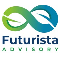 FUTURISTA ADVISORY logo - Similar company to Bkyd