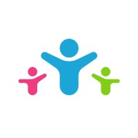 Voluntary Support North Surrey logo - Similar company to Weiz Logistics