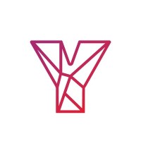 Yaqoot LLC logo - Similar company to Yaqoot