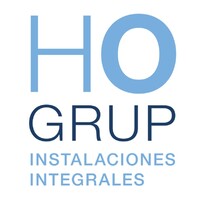 HOGRUP INSTALACIONES INTEGRALES logo - Similar company to Talat