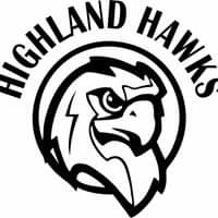 Highland Elementary PTA logo - Similar company to Victor Elementary School District