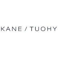 Kane Tuohy LLP logo - Similar company to Osm Partners Llp