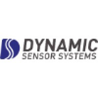 Dynamic Sensor Systems Llc