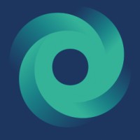 Formark - Formazione e Marketing nel web logo - Similar company to Reschimica