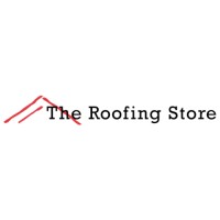 The Roofing Store Rotorua logo - Similar company to The Roofing Store