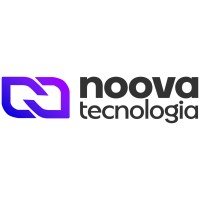 Noova Tecnologia logo - Similar company to Grupo Fortaleza