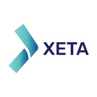 Xeta.com.au logo - Similar company to Regen Impact