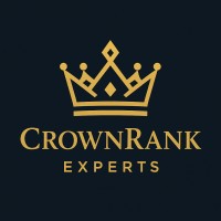 CrownRank Experts logo - Similar company to Theboxtech