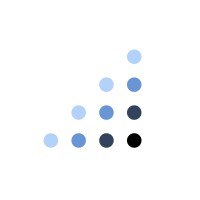 MIT Sloan Investment Conference logo - Similar company to Boston Uvc