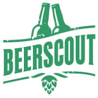 Beerscout logo - Similar company to Hockeyclub Ares