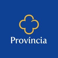 Colégio Província de São Pedro logo - Similar company to Acm-Rs