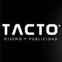 Tacto logo - Similar company to Tacto Empresarial