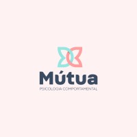 Clínica Mútua logo - Similar company to Medcon