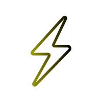 Volts Automation logo - Similar company to Intersys Do Brasil Sistemas De Codificação