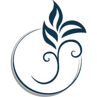 Florasol logo - Similar company to Aag-Collab