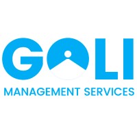 Goli Management Services LLP logo - Similar company to Troopel