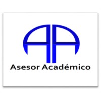 Asesor Academico logo - Similar company to Go Ahead Study