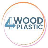 WOOD4PLASTIC Project logo - Similar company to Inyec.Pro