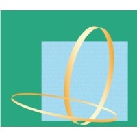 Gettysburg Cancer Center logo - Similar company to Lending Hearts