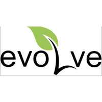 UKevolve (Social Care Supported Living) logo - Similar company to Support Hive